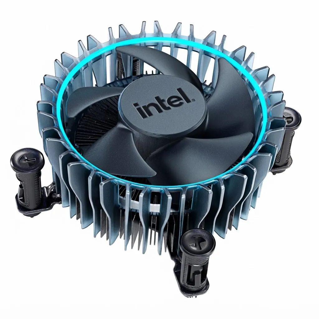 d092ab3f-5959-4117-b760-1e92f0dbb9c3.webp