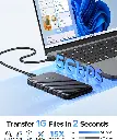 71I8mS81bYL._AC_SL1500_.webp