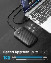 71kn8+GJhjL._SL1500_.webp
