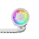 LD0006248238.webp