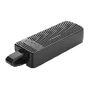 UTK-U3U2-800-4.webp