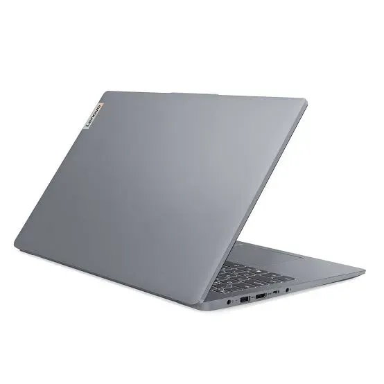 images.webp