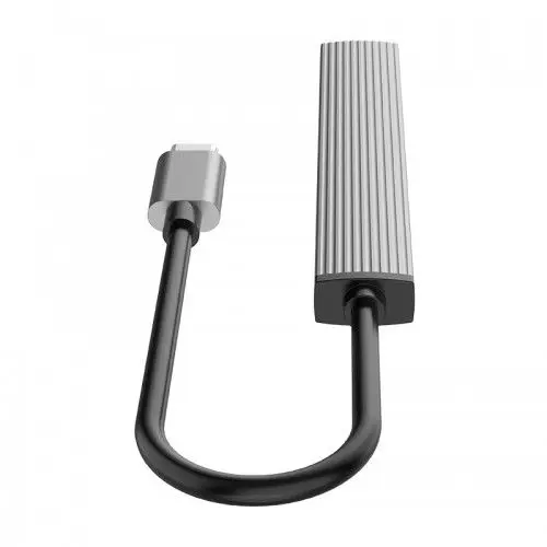 orico_ah-12f_type-c_to_usb_hub_with_tf_card_port_in_bdhsop.webp