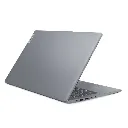 images.webp