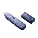 TXJ006-BK-BP_wr_03.webp