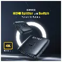 orico-hdmi-female-to-female-black-splitter-with-51704971073.webp