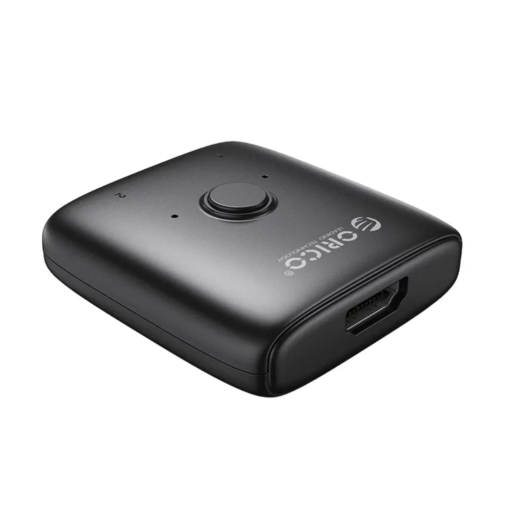 orico-hdmi-female-to-female-black-splitter-1-in-41641451846.webp