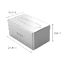 6818US3-800-SV-10.webp