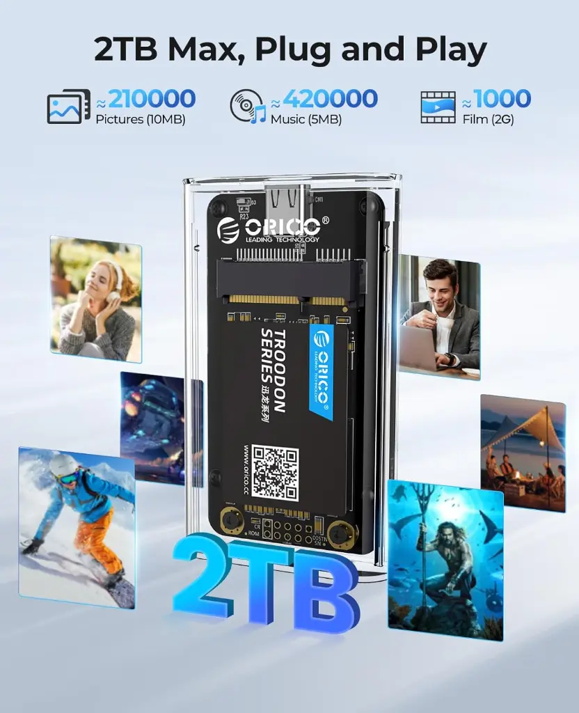 71VihHfoj+L._AC_SL1500_.webp