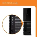 81RRG+7zibS._AC_SL1500_.webp