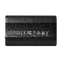 02_sd810_pd_2000x2000_2_bk.webp