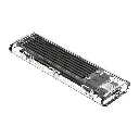 TCM2F-C3-CR-1200-1.webp