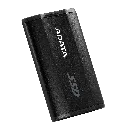 03_sd810_pd_2000x2000_3_bk.webp