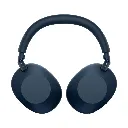 1111111.webp
