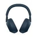 11111111.webp