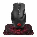 M355G1-MARVO-1200x1200-1-1-768x768.webp