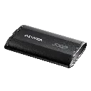 04_sd810_pd_2000x2000_4_bk.webp