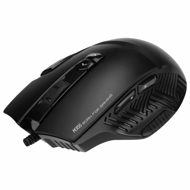 M355G1-MARVO-1200x1200-2-1-768x768.webp