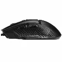 M355G1-MARVO-1200x1200-3-1-768x768.webp