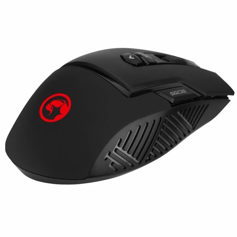 M355G1-MARVO-1200x1200-5-1-768x768.webp