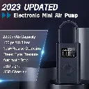 711Kow2mekL._AC_SX679_.webp