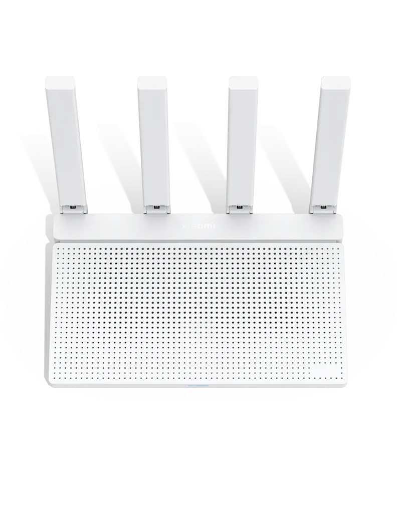xiaomi-router-ax3000t-6_1024x1024.webp