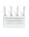 xiaomi-router-ax3000t-6_1024x1024.webp