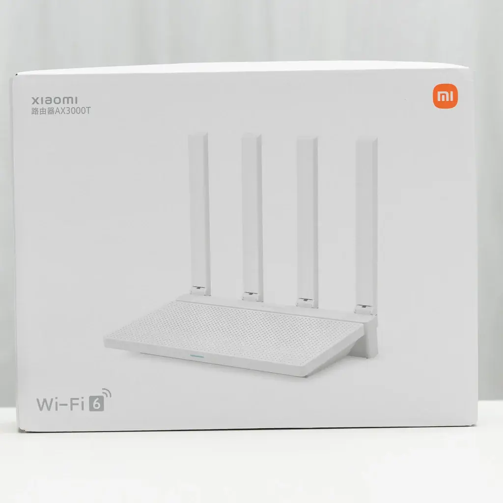 xiaomi-router-ax3000t-7_1024x1024.webp