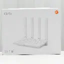 xiaomi-router-ax3000t-7_1024x1024.webp