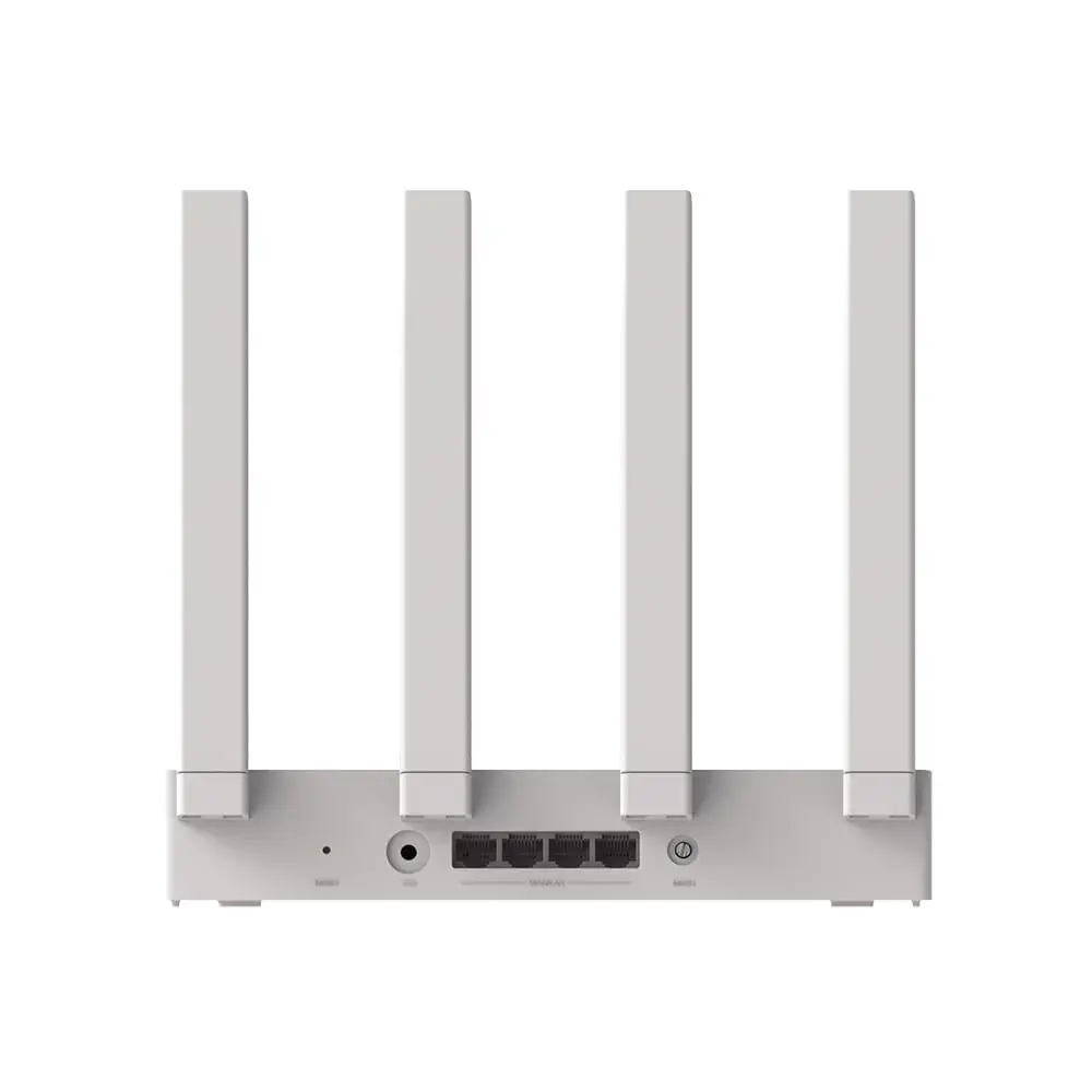 xiaomi-router-ax3000t-8_1024x1024.webp