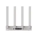 xiaomi-router-ax3000t-8_1024x1024.webp