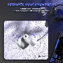 3_613063d1-8a04-4715-9d34-582b9610818d.webp
