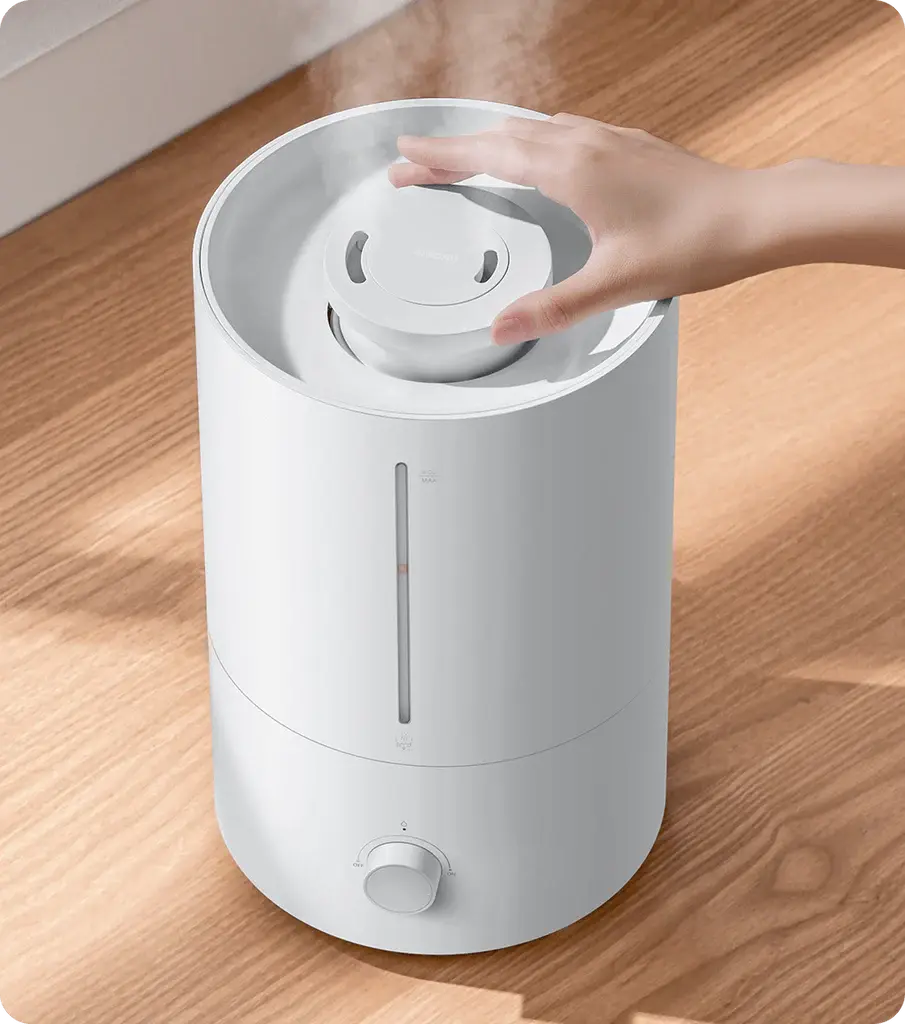 mi-smart-humidifier-2-lite-12_1024x1024.webp