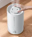 mi-smart-humidifier-2-lite-12_1024x1024.webp