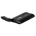 05_sd810_pd_2000x2000_5_bk.webp