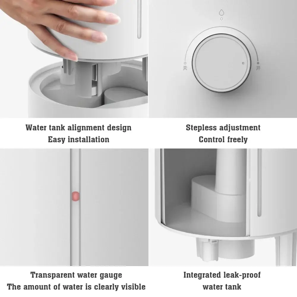 mi-smart-humidifier-2-lite-11_1024x1024.webp