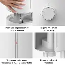 mi-smart-humidifier-2-lite-11_1024x1024.webp