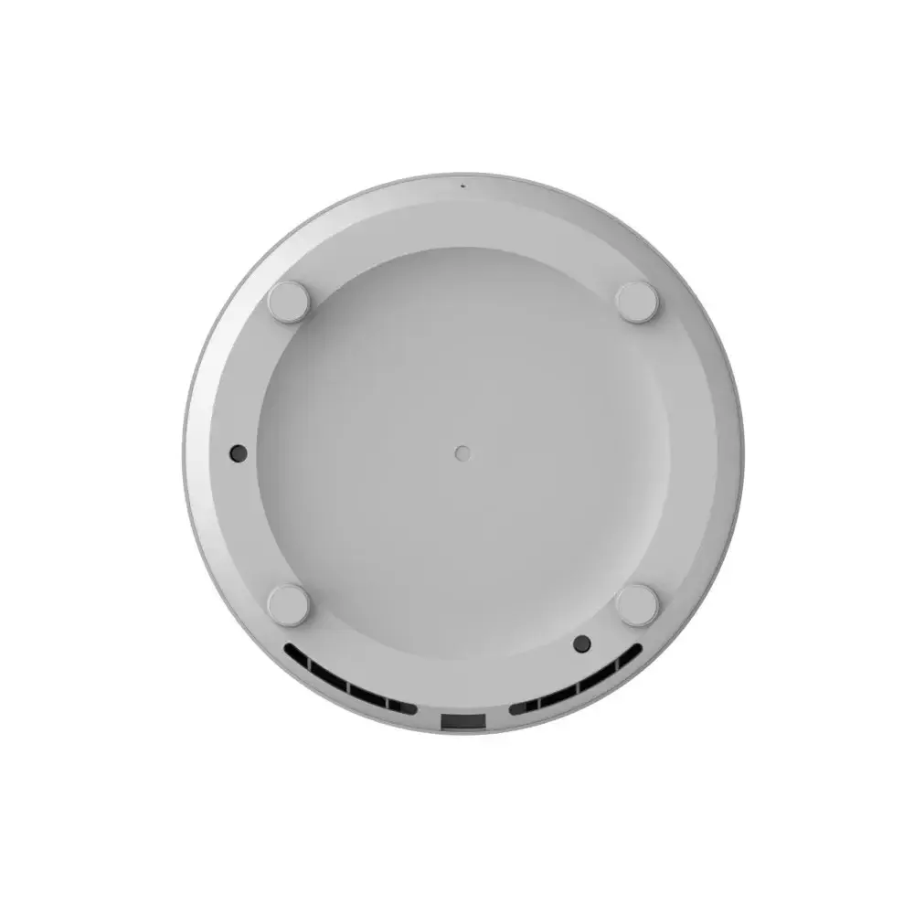 mi-smart-humidifier-2-lite-10_1024x1024.webp