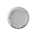 mi-smart-humidifier-2-lite-10_1024x1024.webp