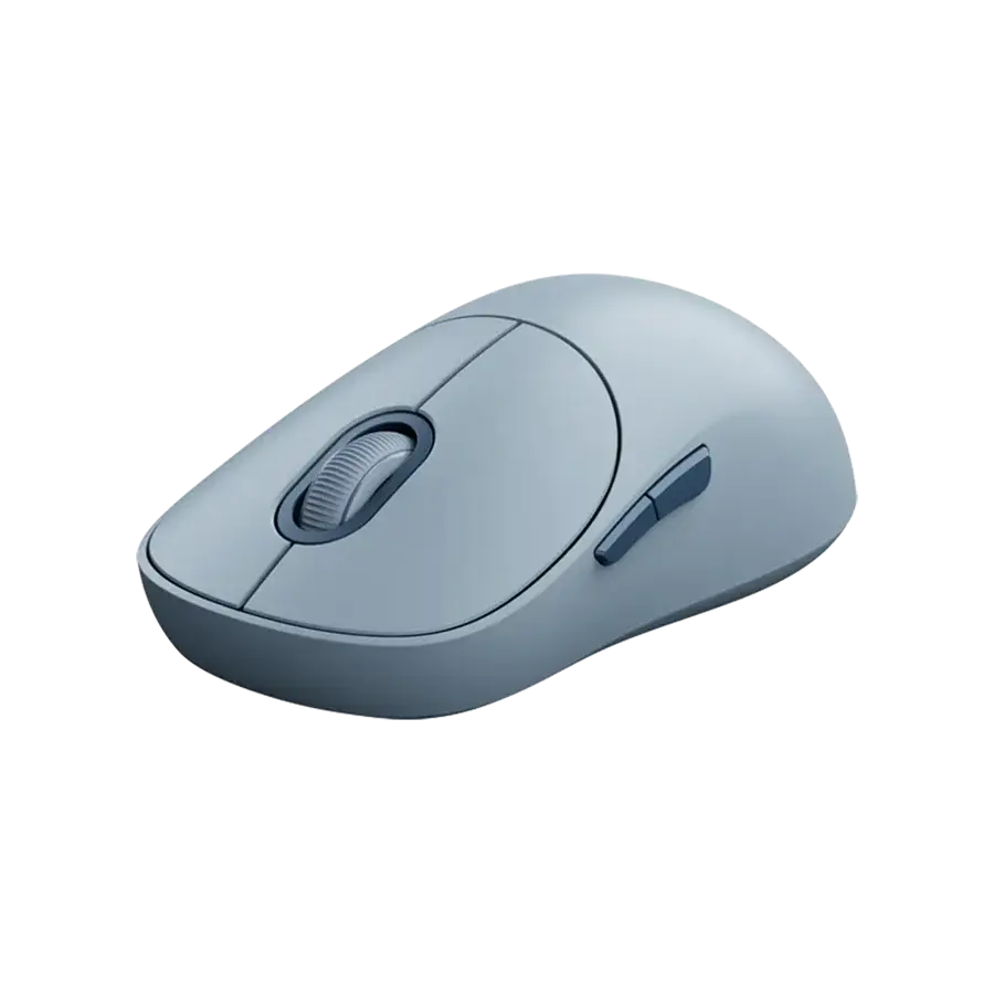17983_Xiaomi-Wireless-Mouse-3-Dual-Mode-1200DPI1.webp
