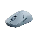 17983_Xiaomi-Wireless-Mouse-3-Dual-Mode-1200DPI1.webp