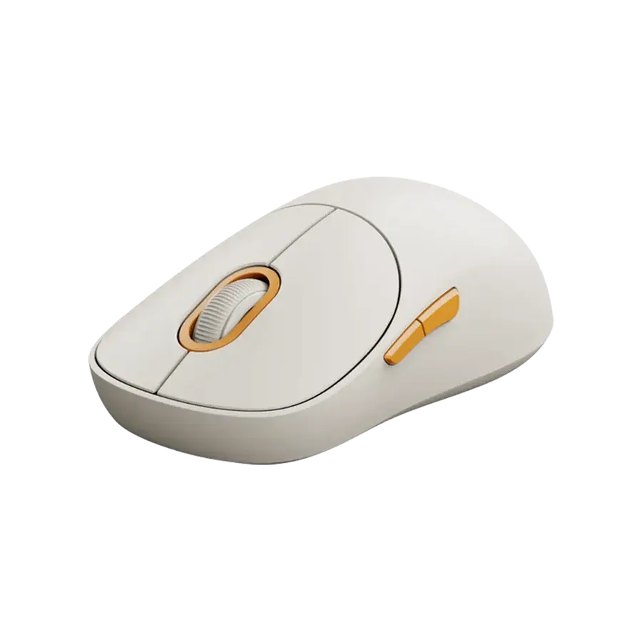 Xiaomi-Wireless-Mouse-3-Dual-Mode-1200DPI2.webp