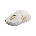 Xiaomi-Wireless-Mouse-3-Dual-Mode-1200DPI2.webp