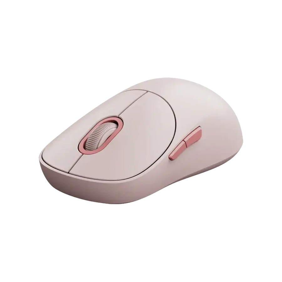 17989_Xiaomi-Wireless-Mouse-3-Dual-Mode-1200DPI.webp