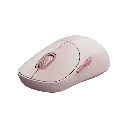 17989_Xiaomi-Wireless-Mouse-3-Dual-Mode-1200DPI.webp