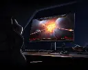thumbnail--VUBZJchiqO.webp