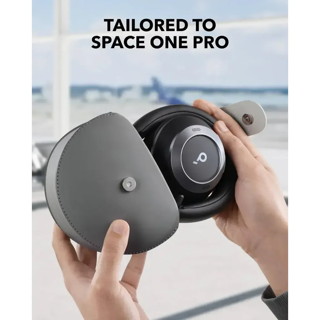Anker-Soundcore-Headphones-Travel-Case.webp