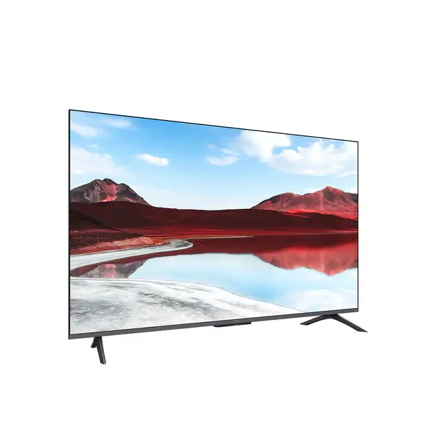 TV-A-PRO-2025-55-WBG-3_608x608_17a8aaf5-2e55-49ae-895d-a681751ccf4f.webp
