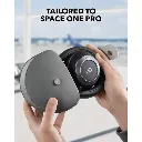Anker-Soundcore-Headphones-Travel-Case.webp