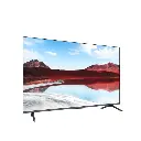 TV-A-PRO-2025-55-WBG-3_608x608_17a8aaf5-2e55-49ae-895d-a681751ccf4f.webp